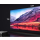 Overmax MULTIPIC 3.5 - 1376132 - zdjęcie 5
